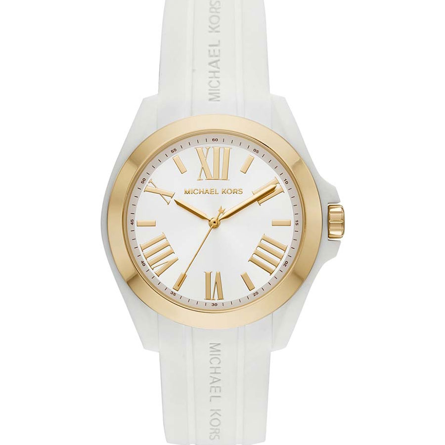 Часы Michael Kors Bradshaw MK2730